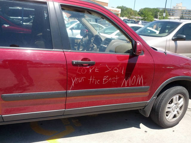 morning picdump 52 pics 20.html - 52 HD Photos | Premium Gallery 2016