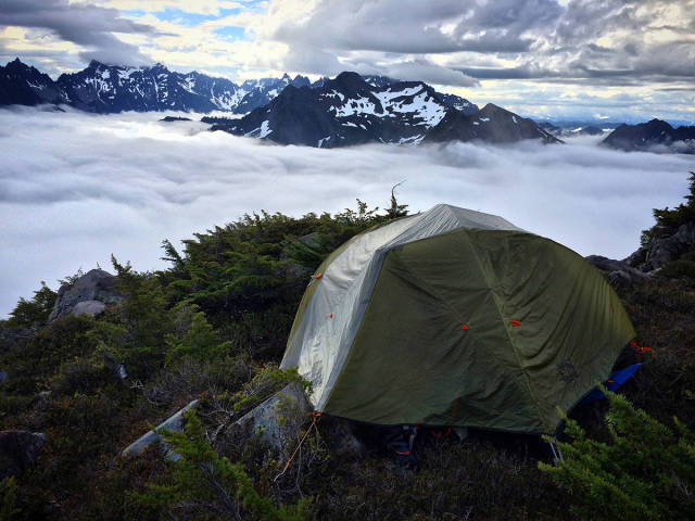 morning picdump 52 pics 20.html - 52 HD Photos | Premium Gallery 2016