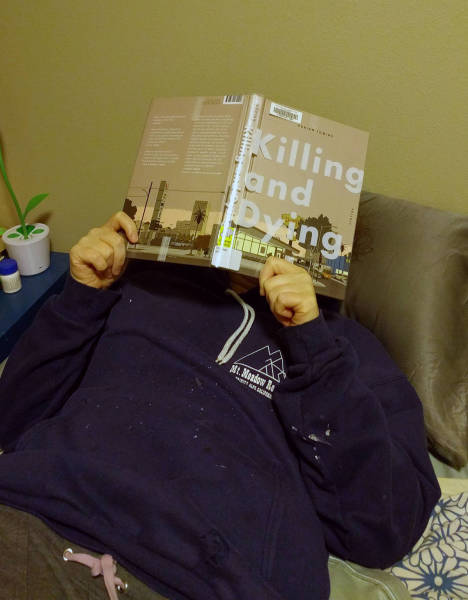 morning picdump 52 pics 20.html - 52 HD Photos | Premium Gallery 2016