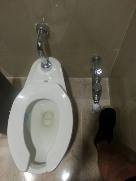 morning picdump 52 pics 20.html - 52 HD Photos | Premium Gallery 2016