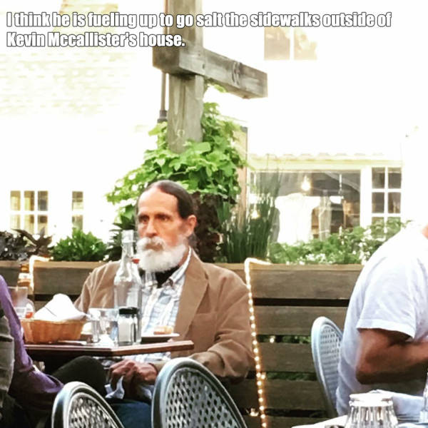 morning picdump 52 pics 20.html - 52 HD Photos | Premium Gallery 2016