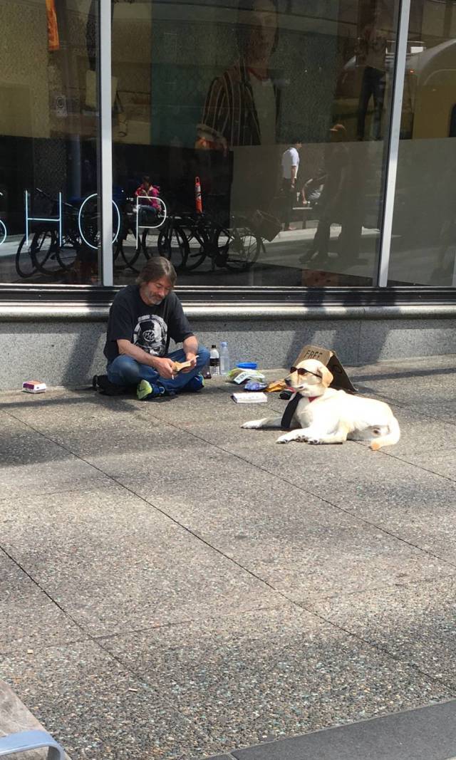 morning picdump 52 pics 20.html - 52 HD Photos | Premium Gallery 2016