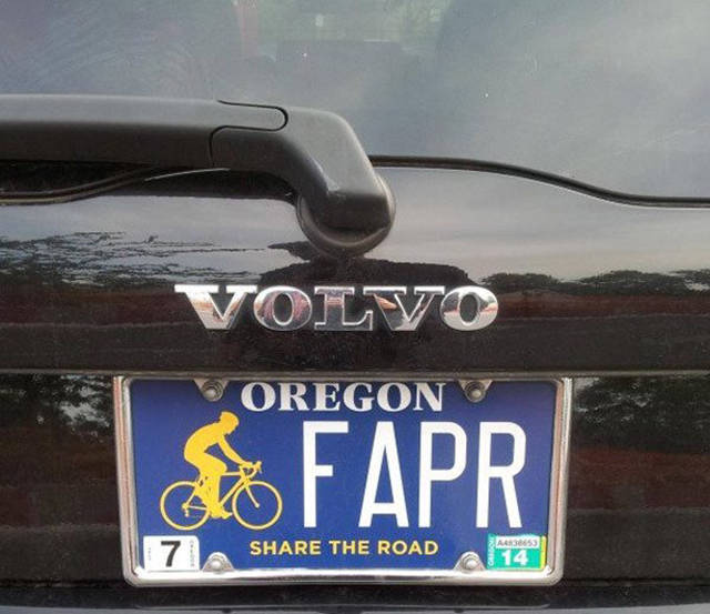 These People Have Absolutely No Shame