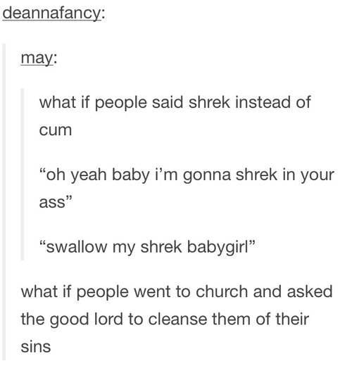 These People Just Crossed The Damn Line