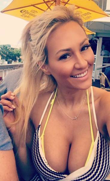 Boobs Like These Are God