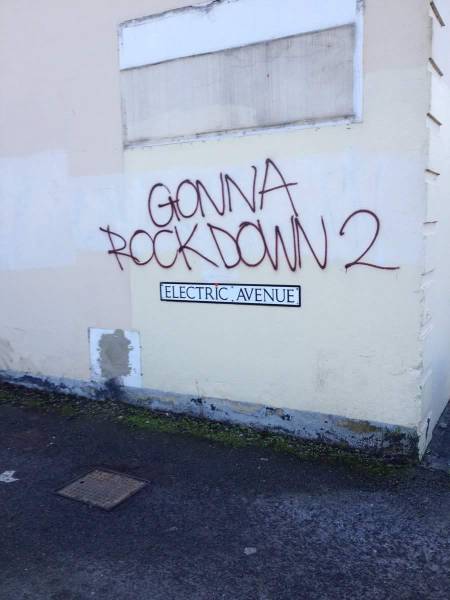Funny Picdump