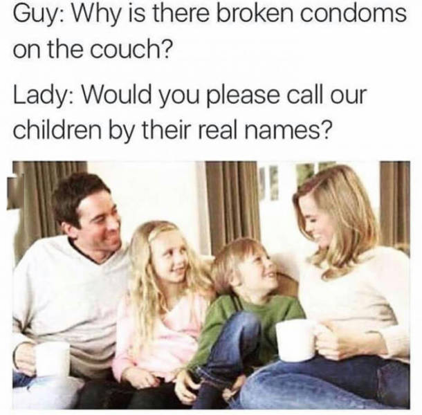 Funny Picdump