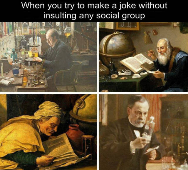 Funny Picdump