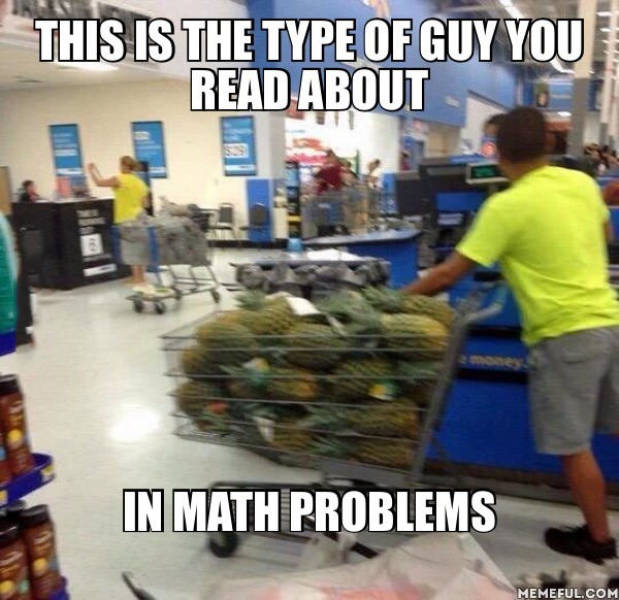 funny picdump 50 pics 20.html - 50 HD Photos | Premium Gallery 2016
