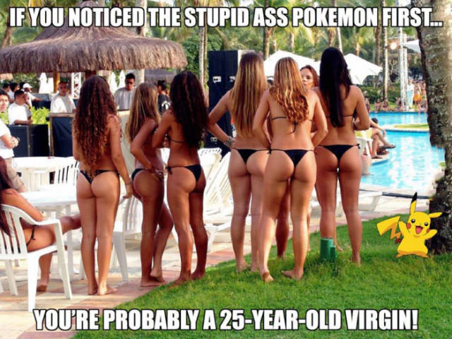 funny picdump 50 pics 20.html - 50 HD Photos | Premium Gallery 2016