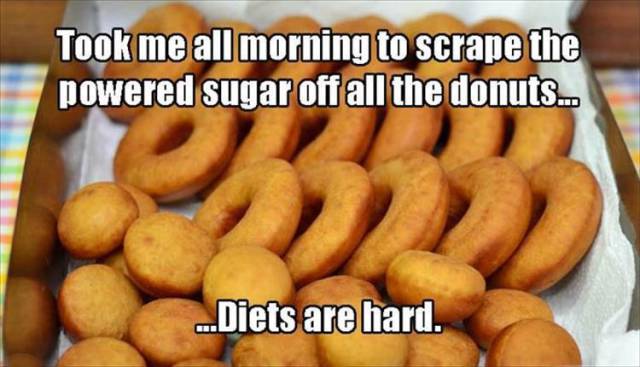 funny picdump 50 pics 20.html - 50 HD Photos | Premium Gallery 2016