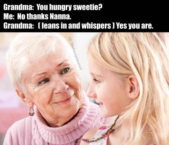 funny picdump 50 pics 20.html - 50 HD Photos | Premium Gallery 2016