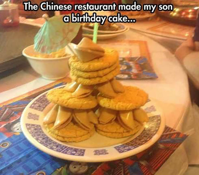 funny picdump 50 pics 20.html - 50 HD Photos | Premium Gallery 2016