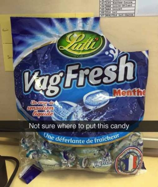 funny picdump 50 pics 20.html - 50 HD Photos | Premium Gallery 2016
