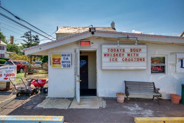 morning picdump 53 pics 3.html - 53 HD Photos | Premium Gallery 2016