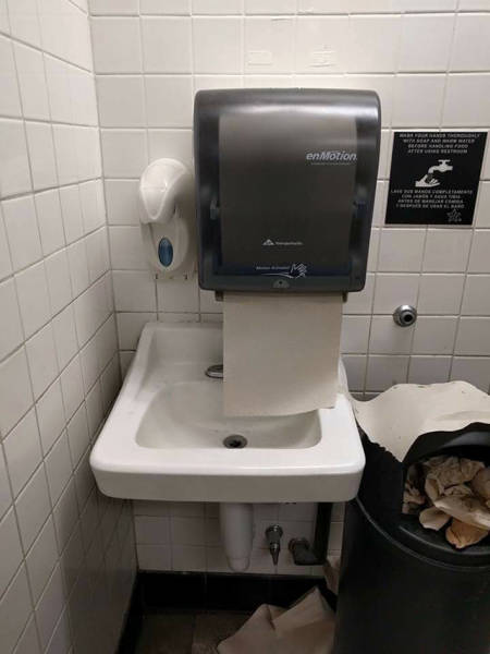 morning picdump 53 pics 3.html - 53 HD Photos | Premium Gallery 2016