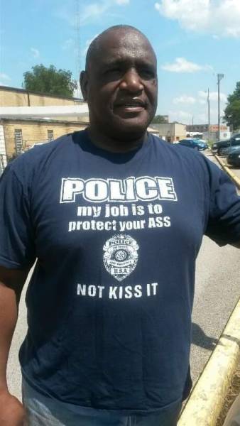 morning picdump 53 pics 3.html - 53 HD Photos | Premium Gallery 2016