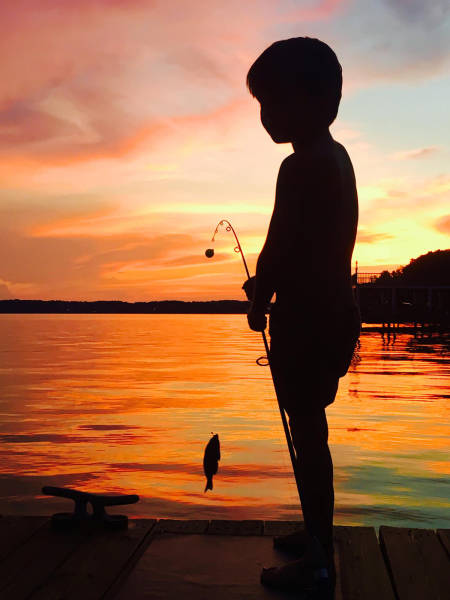 morning picdump 53 pics 3.html - 53 HD Photos | Premium Gallery 2016