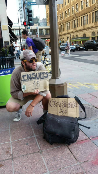 morning picdump 53 pics 3.html - 53 HD Photos | Premium Gallery 2016