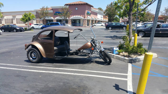 morning picdump 53 pics 3.html - 53 HD Photos | Premium Gallery 2016