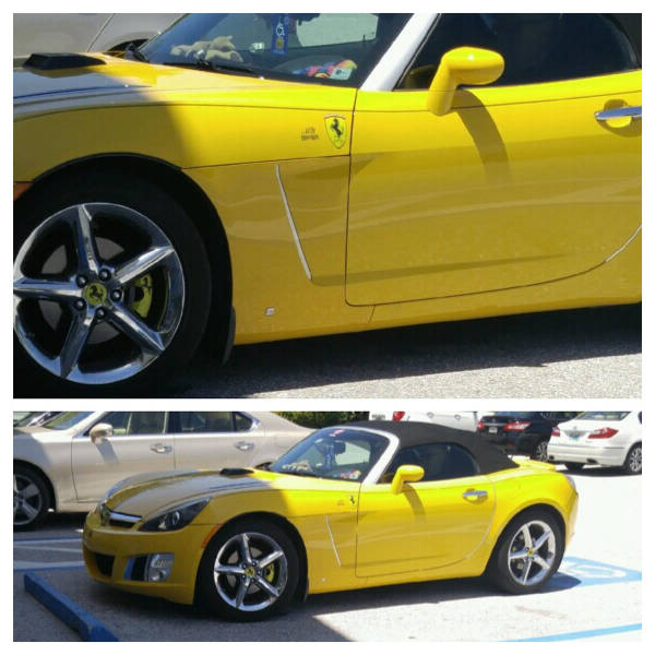 morning picdump 53 pics 3.html - 53 HD Photos | Premium Gallery 2016