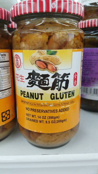 morning picdump 53 pics 3.html - 53 HD Photos | Premium Gallery 2016