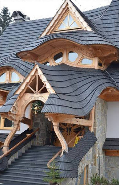 morning picdump 53 pics 3.html - 53 HD Photos | Premium Gallery 2016