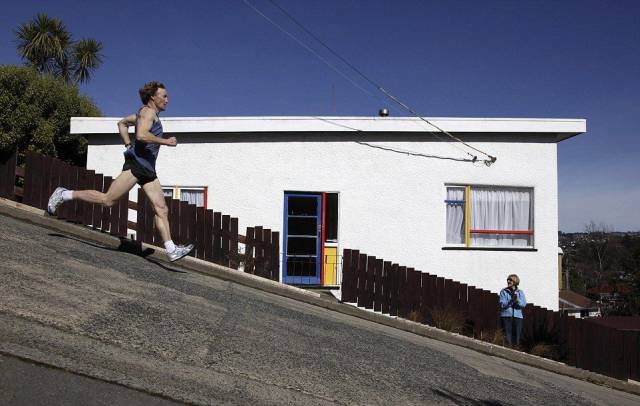 daily picdump 94 pics 8.html - 94 HD Photos | Premium Gallery 2016