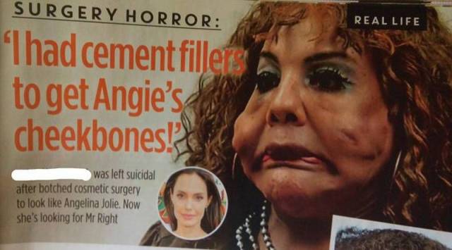 daily picdump 94 pics 8.html - 94 HD Photos | Premium Gallery 2016