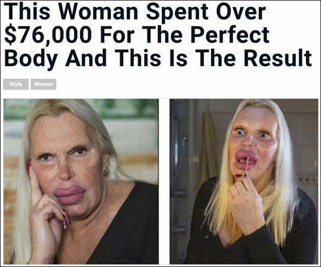 daily picdump 94 pics 8.html - 94 HD Photos | Premium Gallery 2016