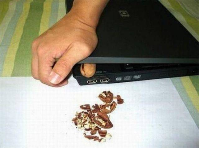 daily picdump 94 pics 8.html - 94 HD Photos | Premium Gallery 2016