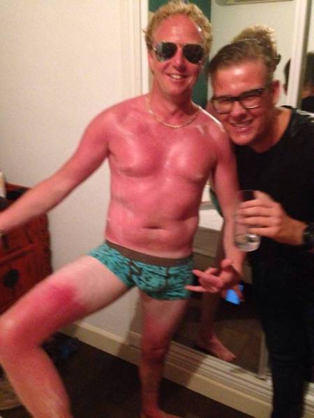 daily picdump 94 pics 8.html - 94 HD Photos | Premium Gallery 2016