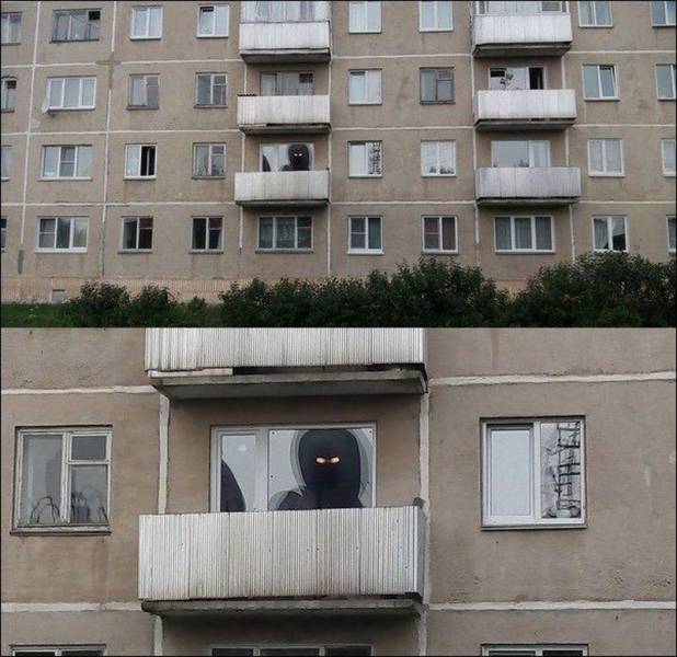 daily picdump 94 pics 8.html - 94 HD Photos | Premium Gallery 2016