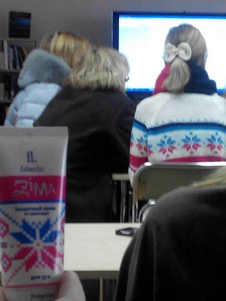 daily picdump 94 pics 8.html - 94 HD Photos | Premium Gallery 2016