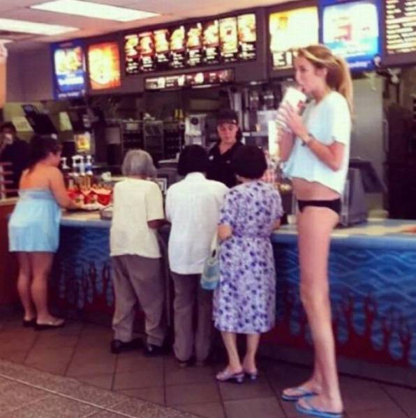 daily picdump 94 pics 8.html - 94 HD Photos | Premium Gallery 2016