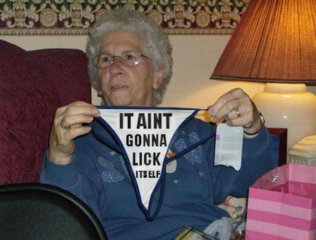 daily picdump 94 pics 8.html - 94 HD Photos | Premium Gallery 2016