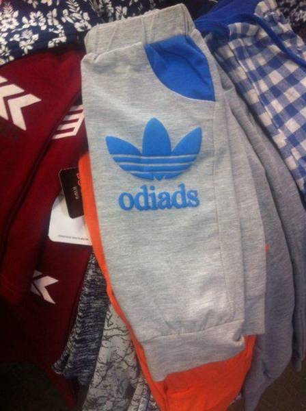 daily picdump 94 pics 8.html - 94 HD Photos | Premium Gallery 2016