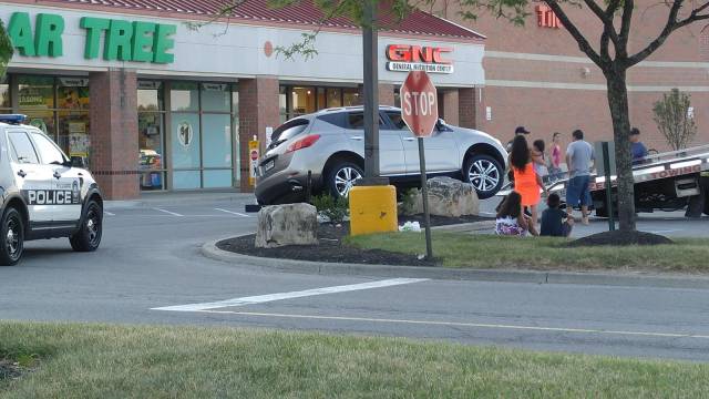 daily picdump 94 pics 8.html - 94 HD Photos | Premium Gallery 2016