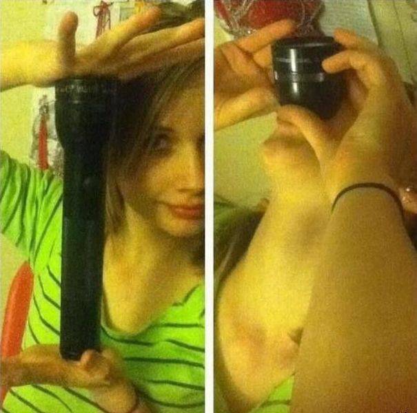 daily picdump 94 pics 8.html - 94 HD Photos | Premium Gallery 2016