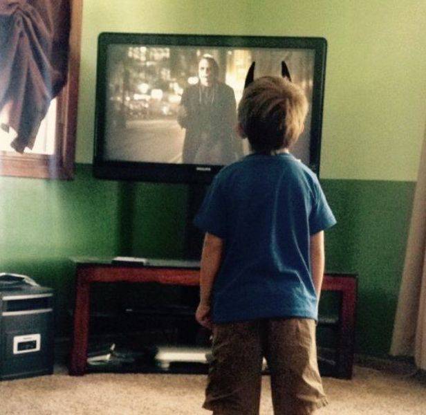 daily picdump 94 pics 8.html - 94 HD Photos | Premium Gallery 2016