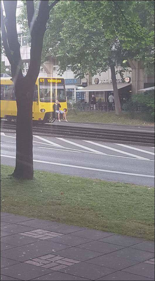 daily picdump 94 pics 8.html - 94 HD Photos | Premium Gallery 2016