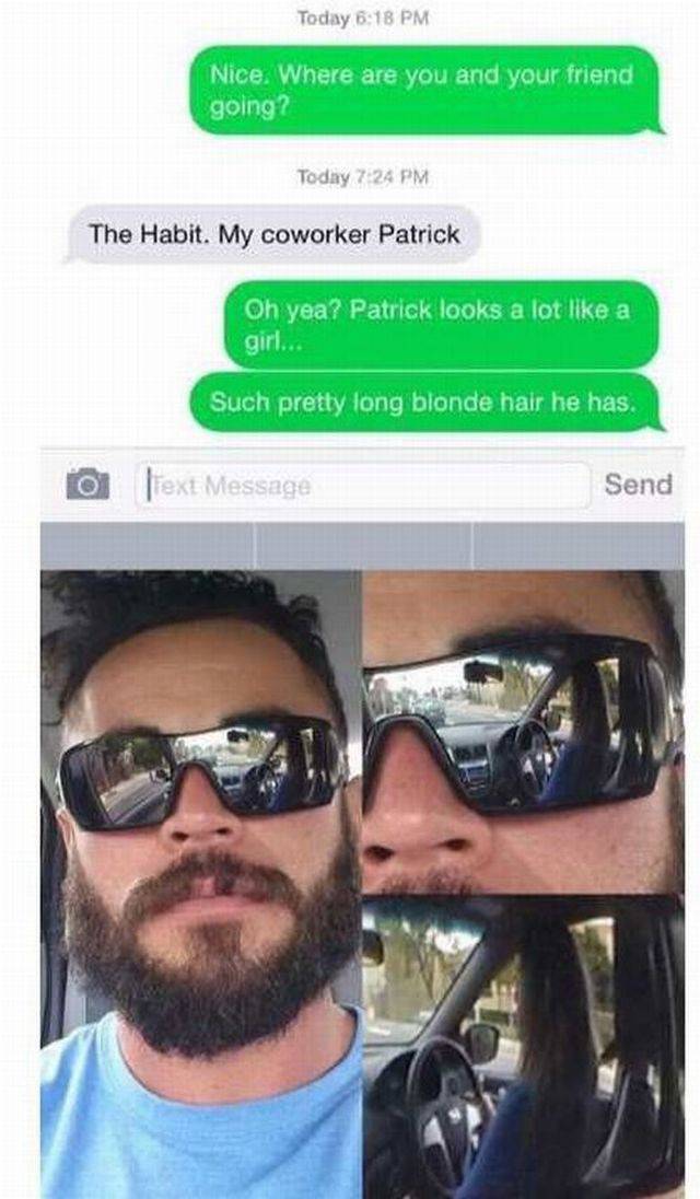 daily picdump 94 pics 8.html - 94 HD Photos | Premium Gallery 2016