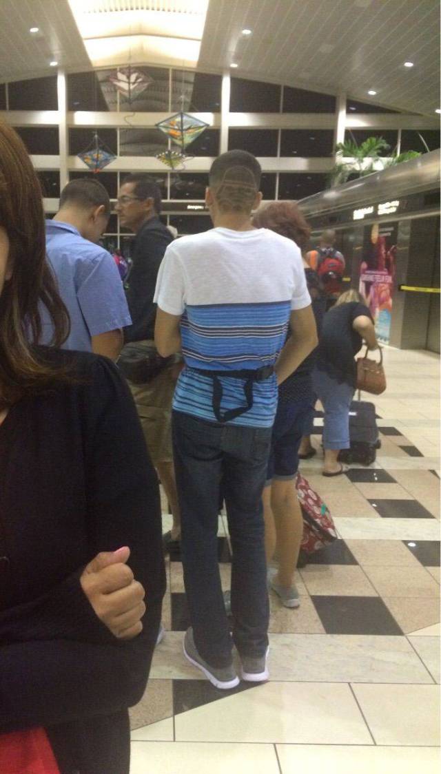 daily picdump 94 pics 8.html - 94 HD Photos | Premium Gallery 2016