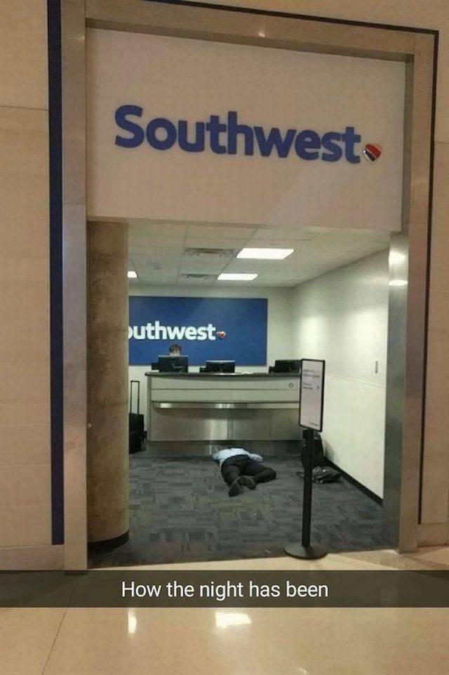 daily picdump 94 pics 8.html - 94 HD Photos | Premium Gallery 2016