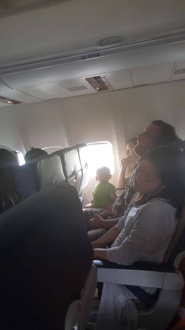 daily picdump 94 pics 8.html - 94 HD Photos | Premium Gallery 2016