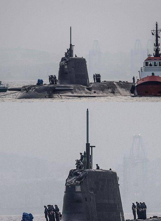 daily picdump 94 pics 8.html - 94 HD Photos | Premium Gallery 2016