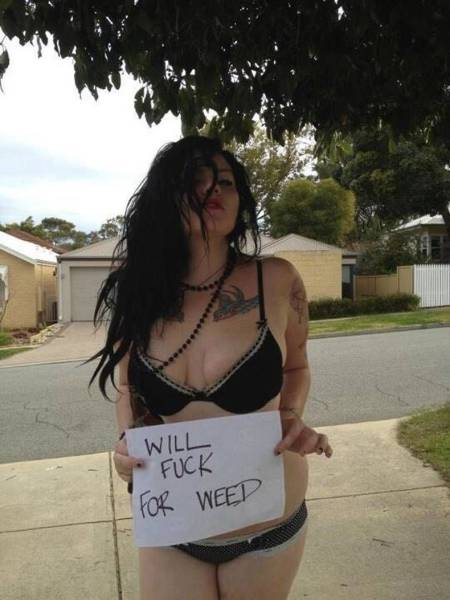 grownup corner 54 pics 20 gifs 1.html - 54 HD GIF | Premium Gallery 2016