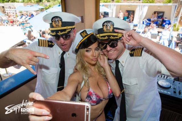 grownup corner 54 pics 20 gifs 1.html - 54 HD GIF | Premium Gallery 2016