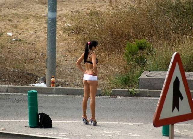 grownup corner 54 pics 20 gifs 1.html - 54 HD GIF | Premium Gallery 2016