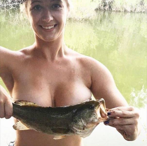 grownup corner 54 pics 20 gifs 1.html - 54 HD GIF | Premium Gallery 2016